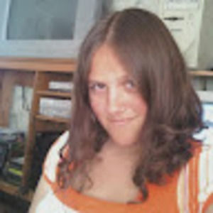 Meet your Posher, Tara